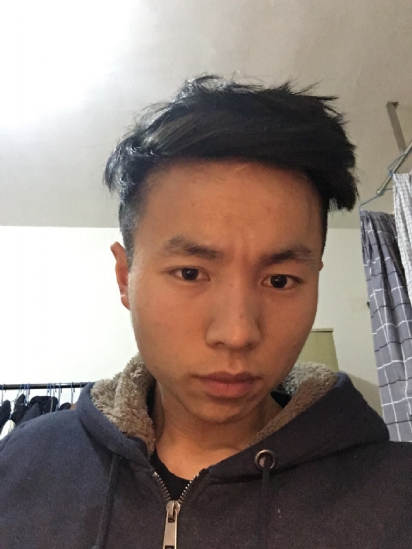 大鱼Q的第三张照片--苏州上门女婿服务网