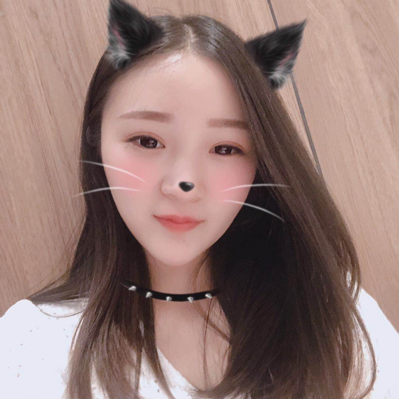 女子心的第一张照片--苏州上门女婿服务网