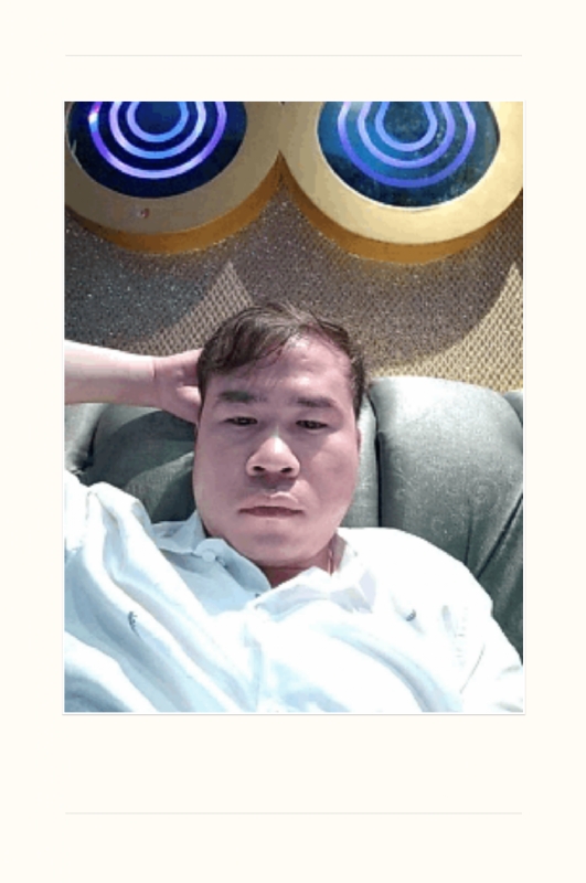 你的眼角流看我的泪的第一张照片--苏州上门女婿服务网