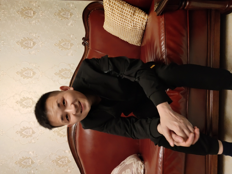 lilei123的第四张照片--苏州上门女婿服务网