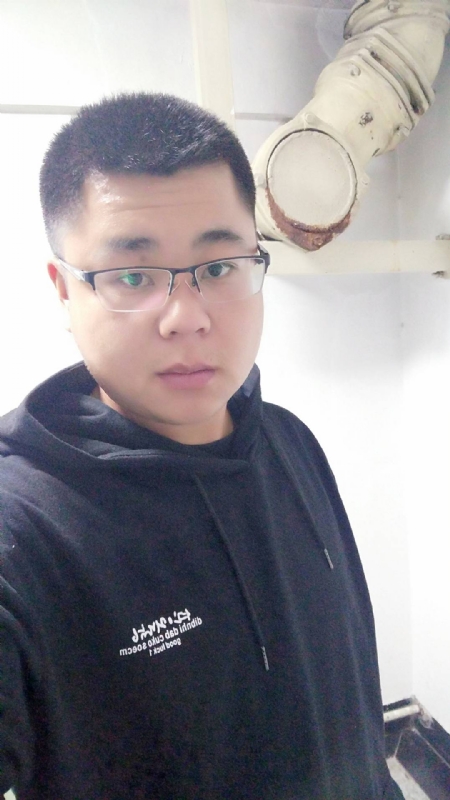花开陌上的第一张照片--苏州上门女婿服务网