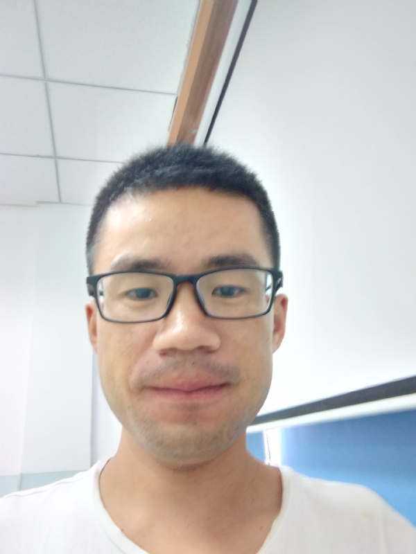 苏州小如来的第一张照片--苏州上门女婿服务网