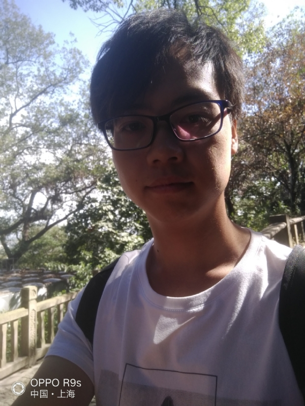 不忘旧年的第一张照片--苏州上门女婿服务网