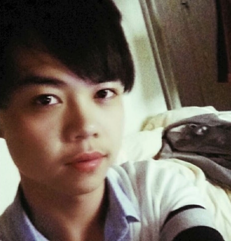 不忘旧年的第三张照片--苏州上门女婿服务网
