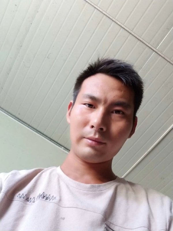 快乐肥宅水的第一张照片--苏州上门女婿服务网