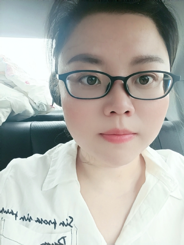 一念永恒的第一张照片--苏州上门女婿服务网