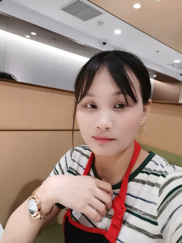 木子李的第一张照片--苏州上门女婿服务网
