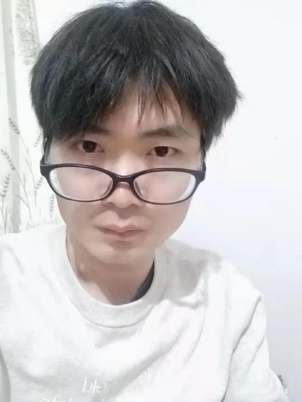一起成长的第一张照片--苏州上门女婿服务网