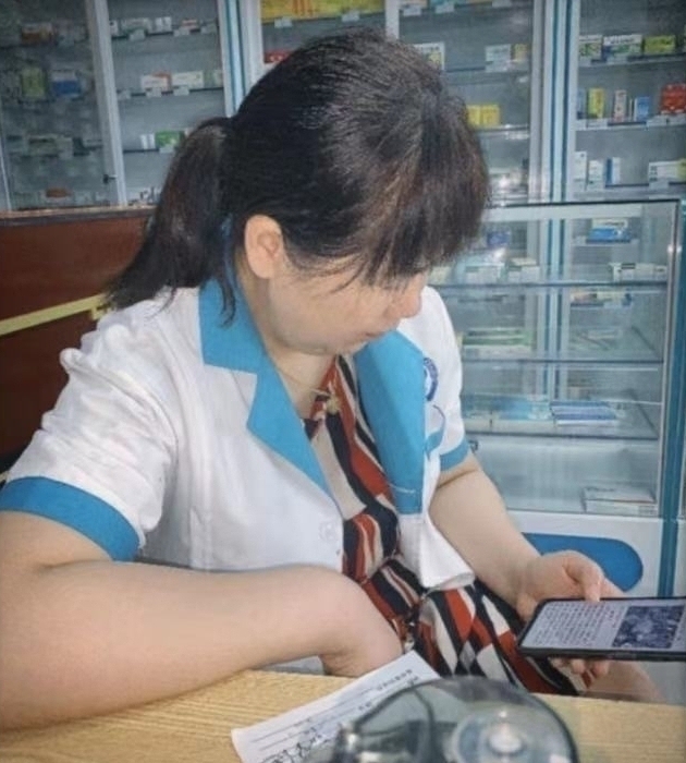 简单快乐的第一张照片--苏州上门女婿服务网