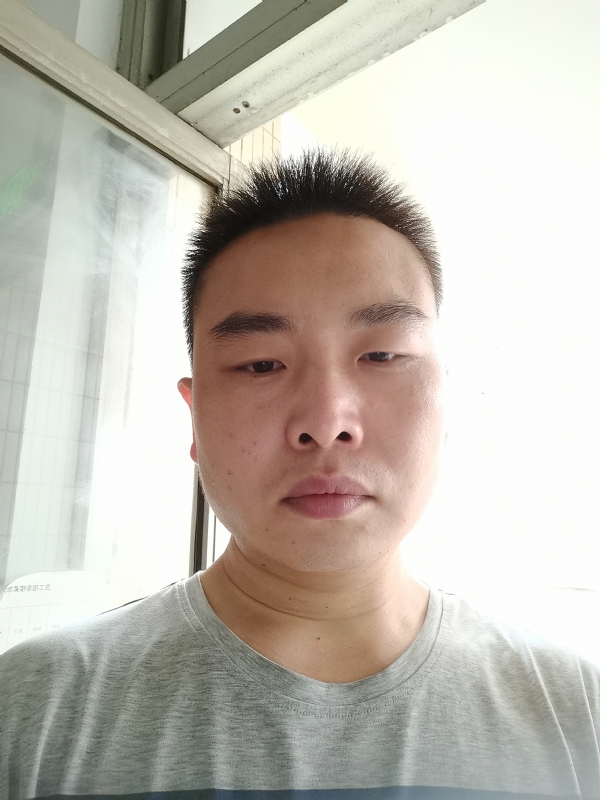 天真的我的第一张照片--苏州上门女婿服务网