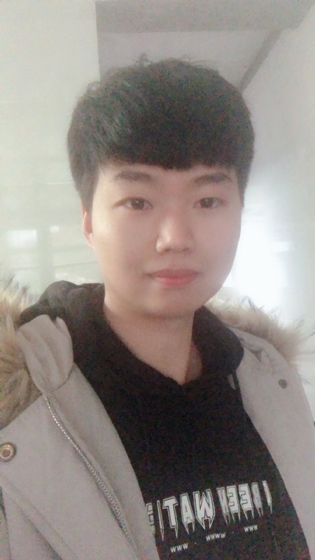 她的第一张照片--苏州上门女婿服务网