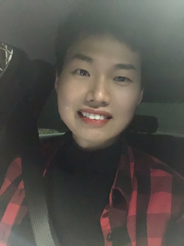 她的第三张照片--苏州上门女婿服务网