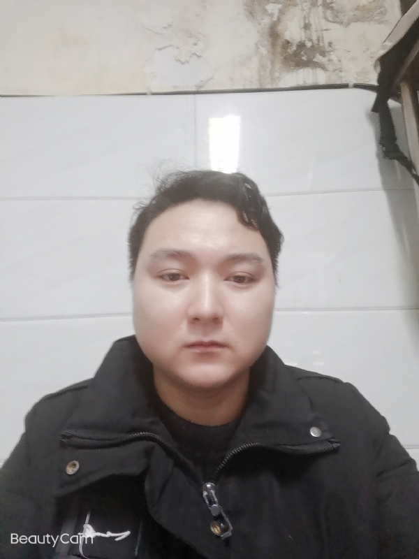 苏州相亲的第一张照片--苏州上门女婿服务网