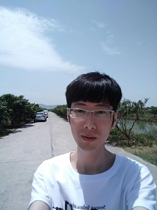 一叶知秋的第一张照片--苏州上门女婿服务网