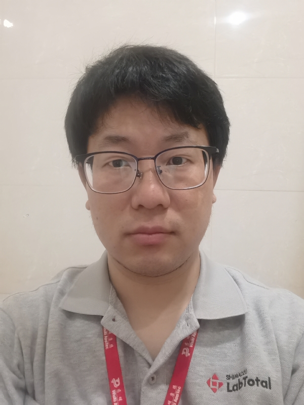 赵子龙的第一张照片--苏州上门女婿服务网