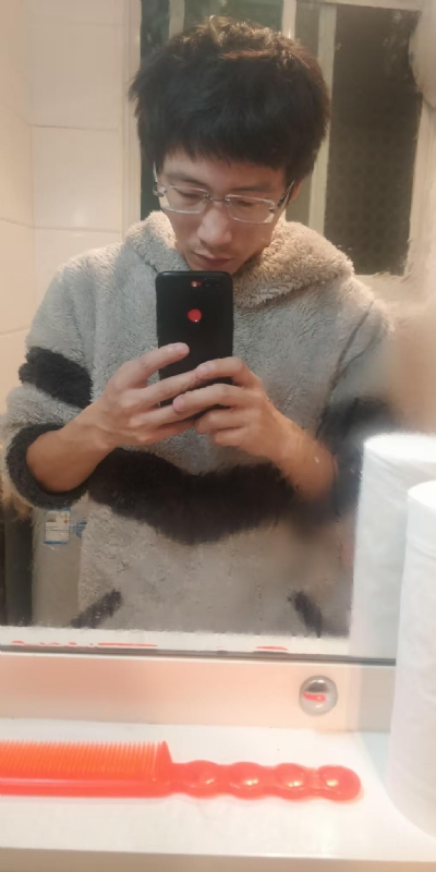辉-的第三张照片--苏州上门女婿服务网