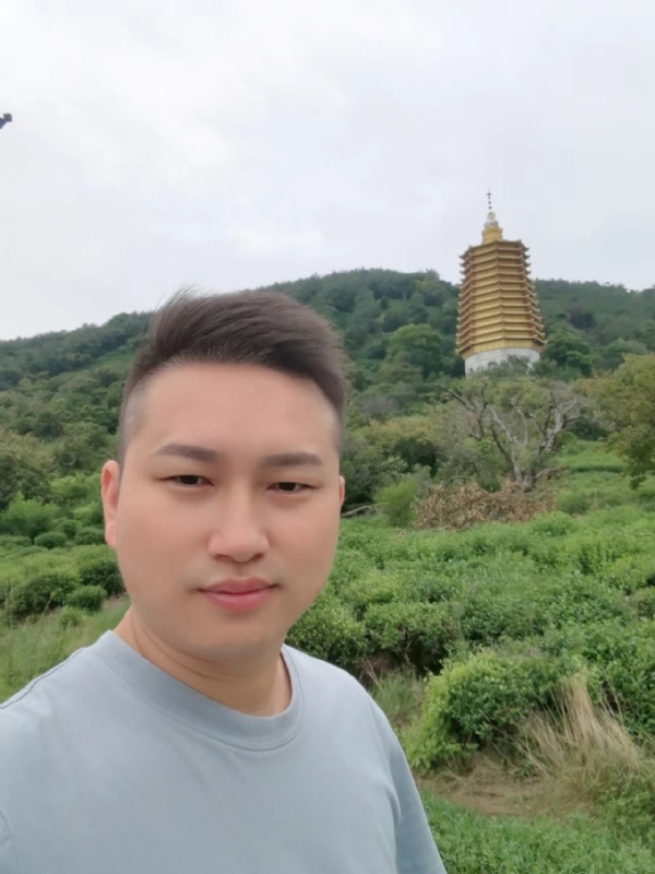 陈文海的第一张照片--苏州上门女婿服务网