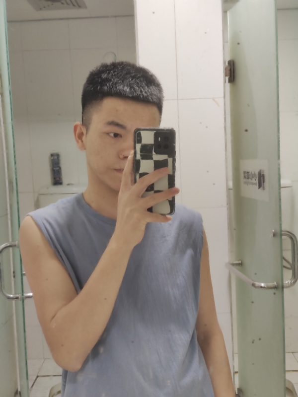 苏州相亲的第一张照片--苏州上门女婿服务网