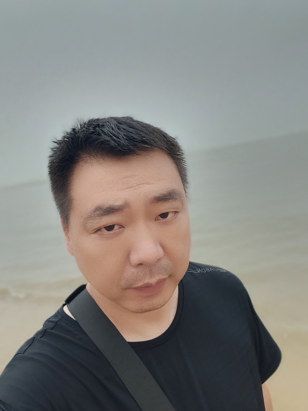 听风的蚕的第一张照片--苏州上门女婿服务网